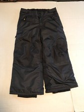 Champion snowpants child for sale  Lutherville Timonium