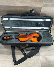 Violin classical strings for sale  Anaheim