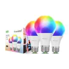 Nanoleaf essentials smart for sale  Mission Viejo
