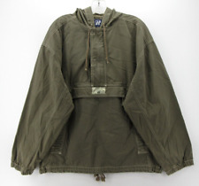 Vintage gap jacket for sale  Schenectady