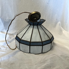 Beautiful vintage tiffany for sale  New Kensington