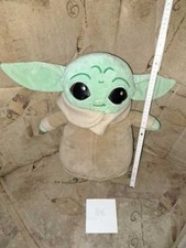 Star wars the gebraucht kaufen  Deutschland