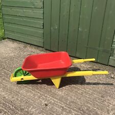 Vintage 1960s child for sale  WARMINSTER