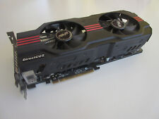 ஐ asus geforce gebraucht kaufen  Mosbach