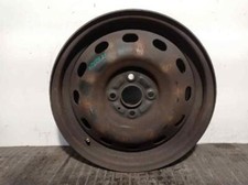4321051k1009l cerchio per usato  Ferrara