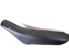 Selle fond selle d'occasion  Mer