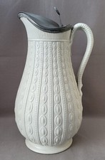 Antique dudson jewel for sale  RUGBY