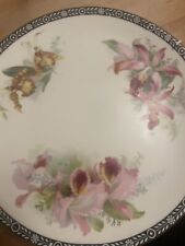 Royal doulton decorative for sale  MALDON