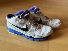 2010 nike trainer gebraucht kaufen  Otterbach