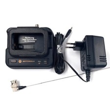 Motorola lx4 advanced gebraucht kaufen  Berlin