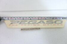 Per aprilia pegaso usato  Cagliari