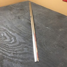 Nos 1969 1970 for sale  Waxahachie