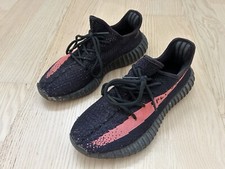 Adidas sply 350 gebraucht kaufen  Essing