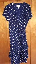 Ribkoff kleid sportlich gebraucht kaufen  Reinheim