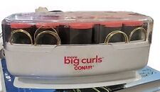 Conair big curls for sale  Peoria