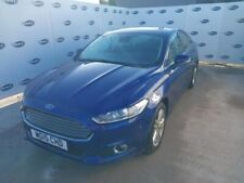 Ford mondeo 2.0 for sale  LYDNEY