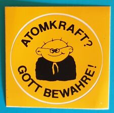 Runder fun sticker gebraucht kaufen  Wiesbaden