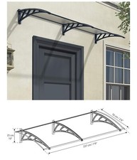 awning palram for sale awning palram for sale Diamond Bar