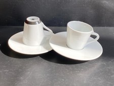 Ensemble tasses nespresso d'occasion  Laon