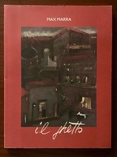 Catalogo max marra usato  Italia