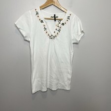 Alp rock amelie for sale  Milton