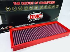Filtro aria bmc usato  Benevento