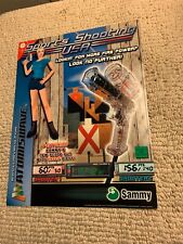 Nos original sports for sale  Santa Ana
