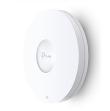 Link eap660 ax3600 d'occasion  Expédié en France