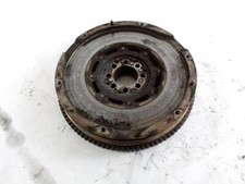 134500r030 volano motore usato  Rovigo