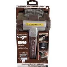 Horsepower giddy cordless for sale  Hibbing