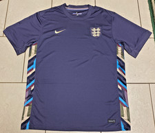 2024 england football for sale  STONE