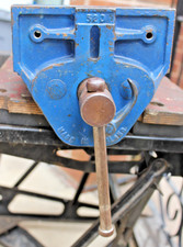 Record 52.d joiners for sale  MANCHESTER