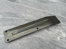 Genuine nissan sr20det for sale  RAYLEIGH