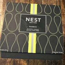 Nest new york for sale  Boca Raton