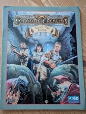 realms gebraucht kaufen realms gebraucht kaufen  Herne