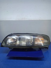 Frontscheinwerfer volvo s70 gebraucht kaufen  Hamburg