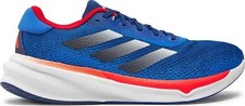 Adidas supernova stride gebraucht kaufen  Langen