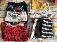 Baby boy bundle for sale  LONDON