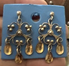 Norwegian 830s silver for sale  Arlington