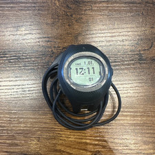 Suunto x9i watch for sale  LONDON