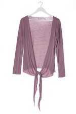 Curare blusenjacke damen gebraucht kaufen  Berlin