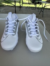 Nike boys nike for sale  Comanche