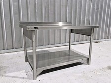 Quality bartlett stainless for sale  WALSALL