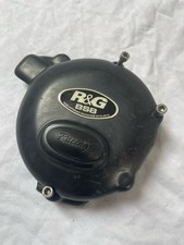 Engine case cover for sale  KILBIRNIE
