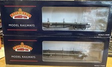 Bachmann gauge 856b for sale  PRESTON