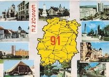 Paris immeuble caisse d'occasion Paris immeuble caisse d'occasion  France