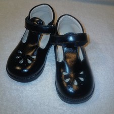 Felix flora toddler for sale  Owenton