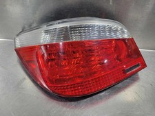 Bmw 525 series for sale  Pittsburgh