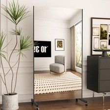 Home gym mirror for sale  Columbus