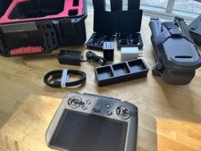 Dji mavic cine for sale  Cos Cob